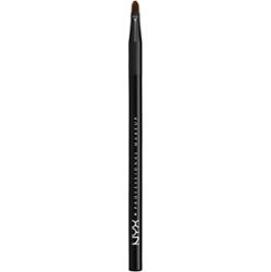 NYX PROFESSIONAL MAKEUP Pędzel do ust
