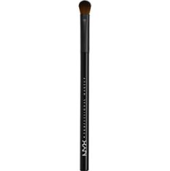 NYX PROFESSIONAL MAKEUP PRO Shading