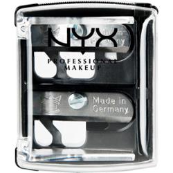 NYX PROFESSIONAL MAKEUP Temperówka