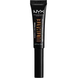 NYX PROFESSIONAL MAKEUP Ultimate Shadow N Liner Primer Deep 8ml - Baza