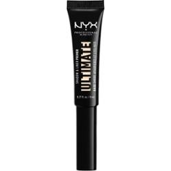NYX PROFESSIONAL MAKEUP Ultimate Shadow N Liner Primer Light 8ml - Baz