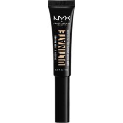 NYX PROFESSIONAL MAKEUP Ultimate Shadow N Liner Primer Medium 8ml - Ba