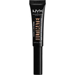 NYX PROFESSIONAL MAKEUP Ultimate Shadow N Liner Primer Medium-Deep 8ml