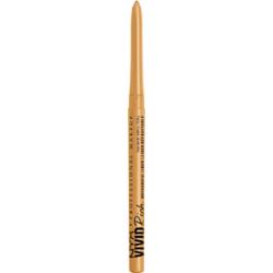 NYX PROFESSIONAL MAKEUP Vivid Rich Mechanical Eyeliner - eyliner do oc