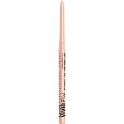 NYX PROFESSIONAL MAKEUP Vivid Rich Mechanical Eyeliner - eyliner do oc
