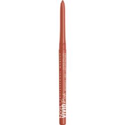 NYX PROFESSIONAL MAKEUP Vivid Rich Mechanical Eyeliner - eyliner do oc