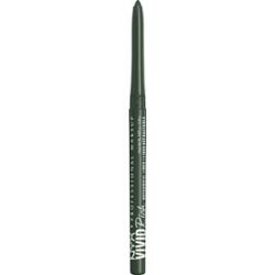 NYX PROFESSIONAL MAKEUP Vivid Rich Mechanical Eyeliner - eyliner do oc