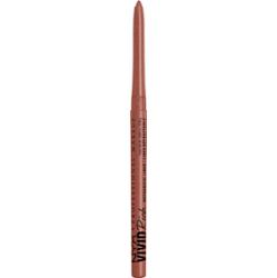 NYX PROFESSIONAL MAKEUP Vivid Rich Mechanical Eyeliner - eyliner do oc