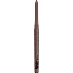 NYX PROFESSIONAL MAKEUP Vivid Rich Mechanical Eyeliner - eyliner do oc