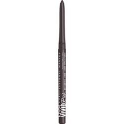 NYX PROFESSIONAL MAKEUP Vivid Rich Mechanical Eyeliner - eyliner do oc