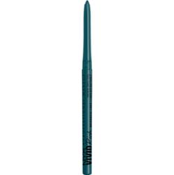 NYX PROFESSIONAL MAKEUP Vivid Rich Mechanical Eyeliner - eyliner do oc