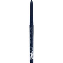 NYX PROFESSIONAL MAKEUP Vivid Rich Mechanical Eyeliner - eyliner do oc