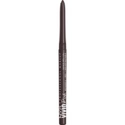 NYX PROFESSIONAL MAKEUP Vivid Rich Mechanical Eyeliner - eyliner do oc