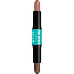 NYX PROFESSIONAL MAKEUP Wonder Stick Dual-Ended Face Shaping Stick 03