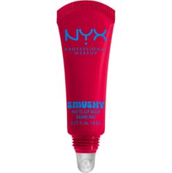 NYX PROFESSIONAL MAKEUP Smushy Matte Lip Balm 10 Sassy Stuff