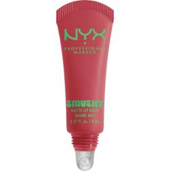 NYX PROFESSIONAL MAKEUP Smushy Matte Lip Balm 5 Snuggle SZN