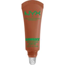 NYX PROFESSIONAL MAKEUP Smushy Matte Lip Balm 6 Soft Smile