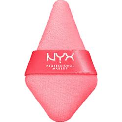 NYX PROFESSIONAL MAKEUP Wonder Setting Powder Puff