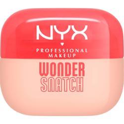 NYX PROFESSIONAL MAKEUP Wonder Snatch Powder 04 Apricot Attitude
