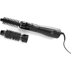 OBH Nordica Artist Air Styler Air Curl
