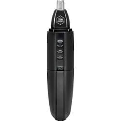 OBH Nordica Attraxion Nose- And Ear Trimmer Classic