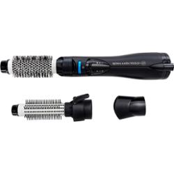 OBH Nordica BAT Airstyler PRO 1200 W