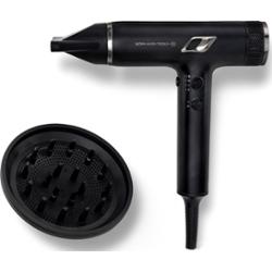 OBH Nordica Björn Axén Tools Nano Hair Dryer