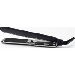 OBH Nordica Björn Axén Tools Thermocare Straightener