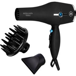 OBH Nordica Björn Axén Tools AC Hair Dryer 2000 W