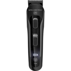 OBH Nordica Björn Axen Tools Multi pro groomer