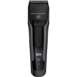 OBH Nordica Björn Axen Tools Pro cut hair clipper