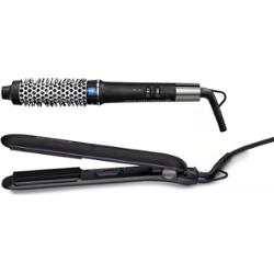 OBH Nordica Björn Axén Tools Magic Style Brush PRO 30 mm & Volumaster