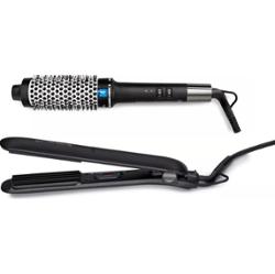 OBH Nordica Björn Axén Tools Magic Style Brush PRO 38 mm & Volumaster