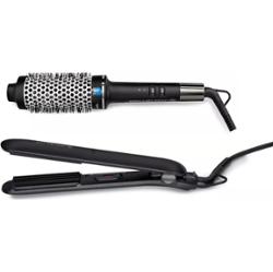 OBH Nordica Björn Axén Tools Magic Style Brush PRO 45 mm & Volumaster