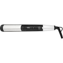 OBH Nordica Curl & Shine straightener 39 W