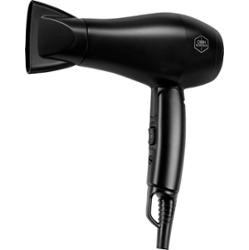 OBH Nordica Dry & Go Hair Dryer Foldable 1100 W