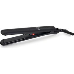 OBH Nordica Easystyle Straightener