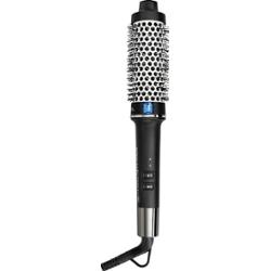 OBH Nordica Björn Axén Tools Magic Style Brush PRO 38 mm