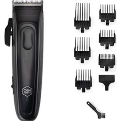 OBH Nordica Perfect line Hair clipper