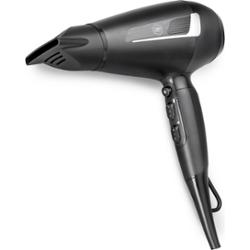 OBH Nordica Power style hair dryer 2100 W
