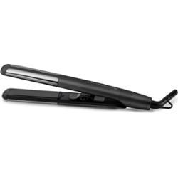 OBH Nordica Björn Axén Tools Straight & Curl Pro