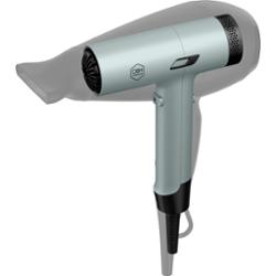 OBH Nordica Tiny BLDC HD