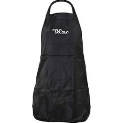 October Stockholm True Colour Aprone