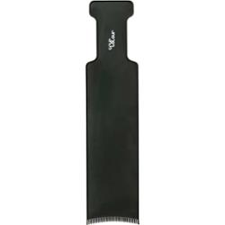 October Stockholm True Colour Balayage/Highlighting Board