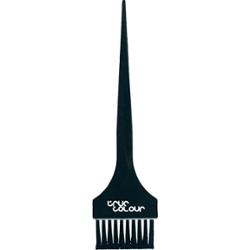 October Stockholm True Colour Brush