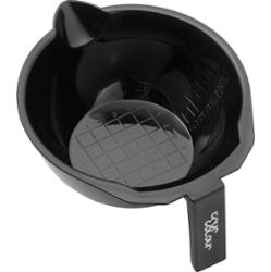 October Stockholm True Colour Hair Colour Bowl