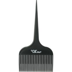 October Stockholm True Colour Highlighting Comb