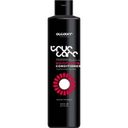 October Stockholm True Care Moisturizing Conditioner 250 ml
