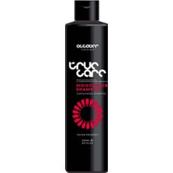 October Stockholm True Care Moisturizing Shampoo 250 ml