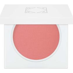 OFRA Cosmetics     Blush Candy Apple
